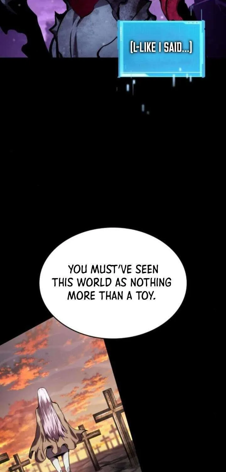Chapter 145 — page 99