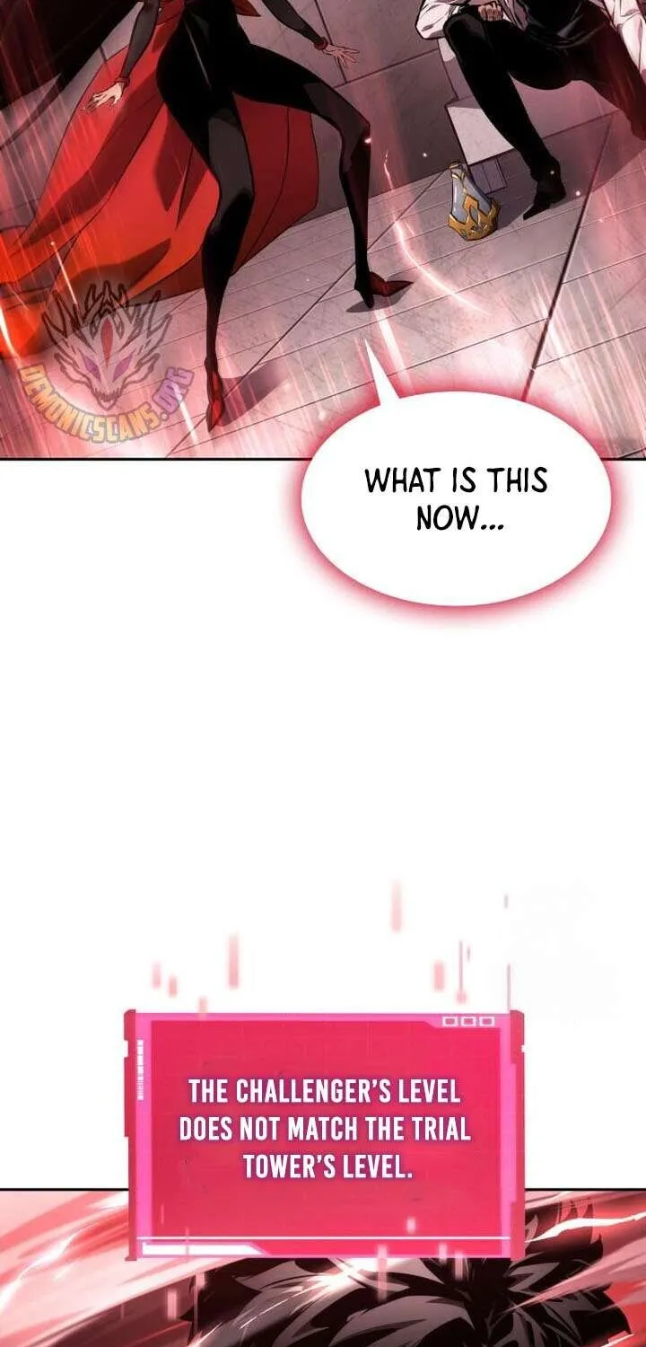 Chapter 146 — page 100