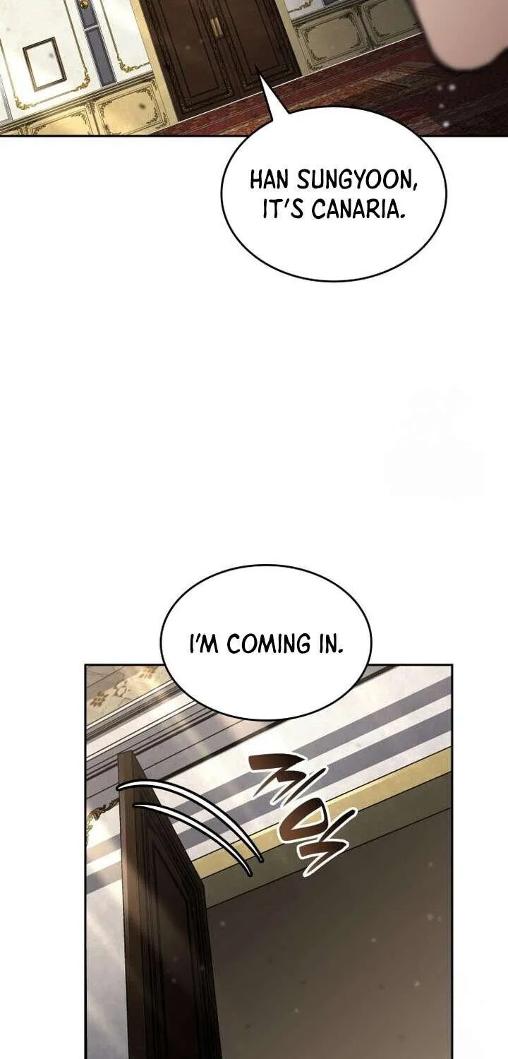 Chapter 146 — page 18