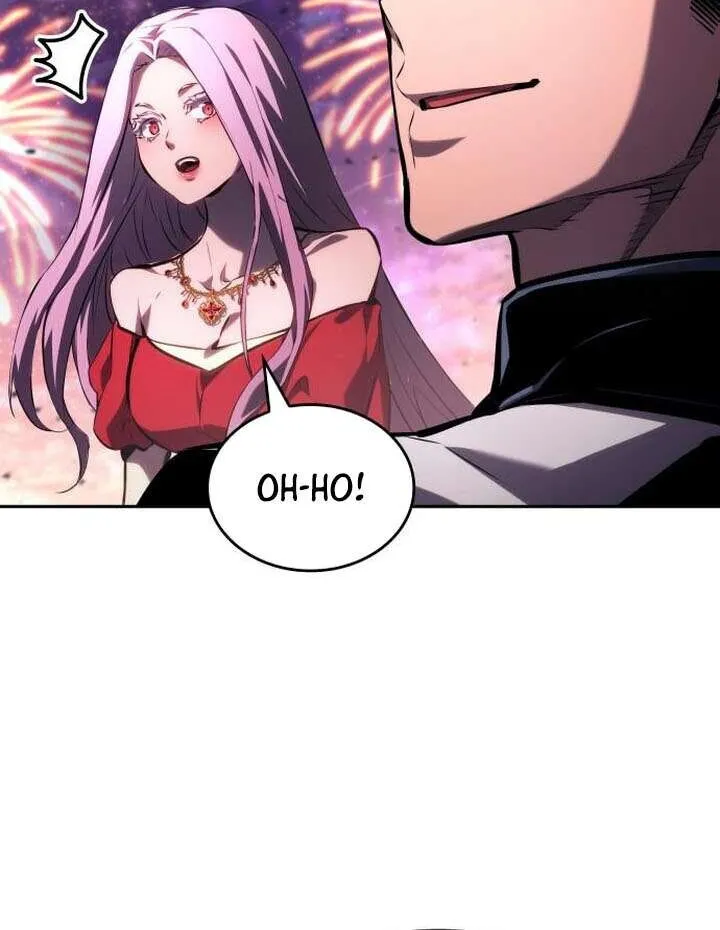 Chapter 146 — page 36