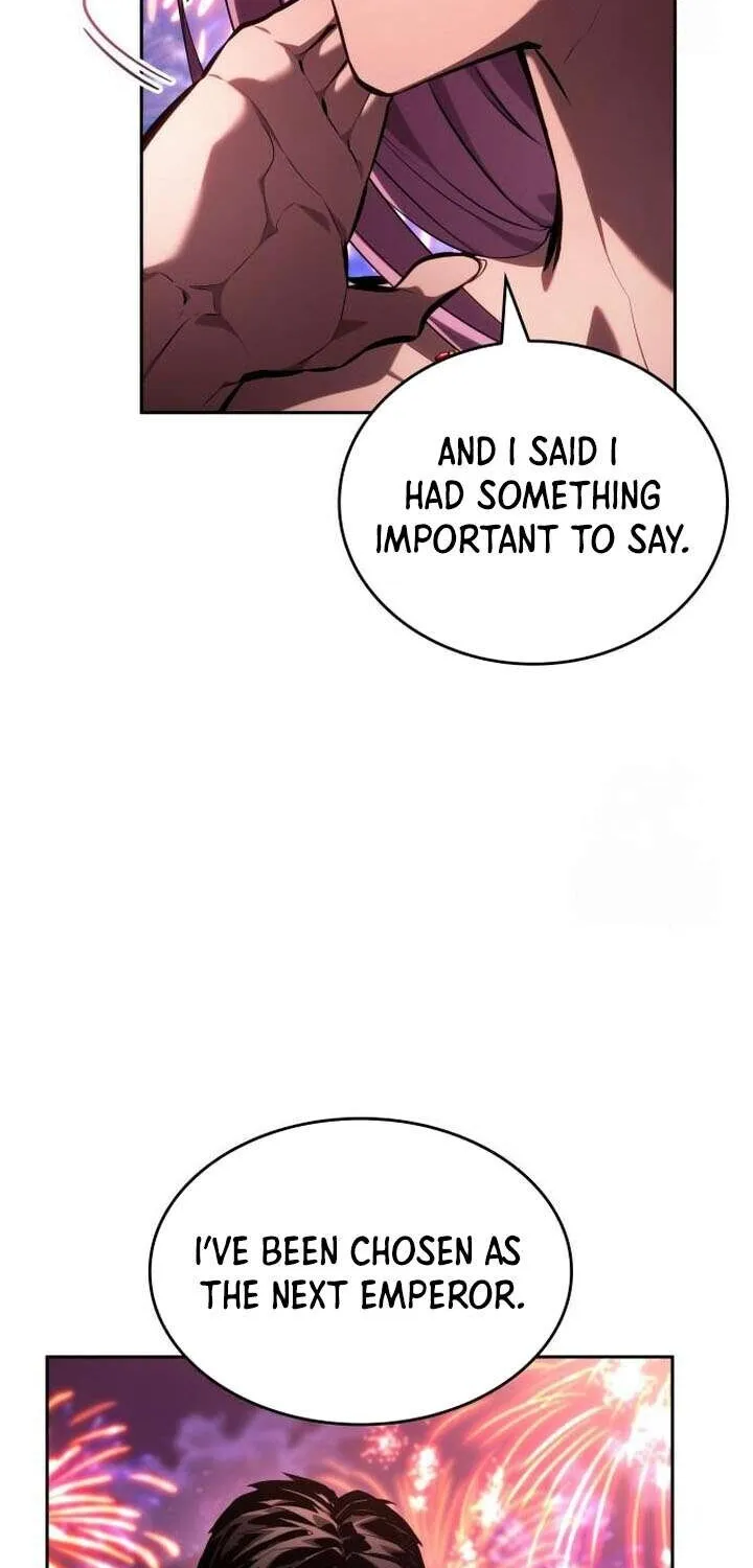 Chapter 146 — page 40