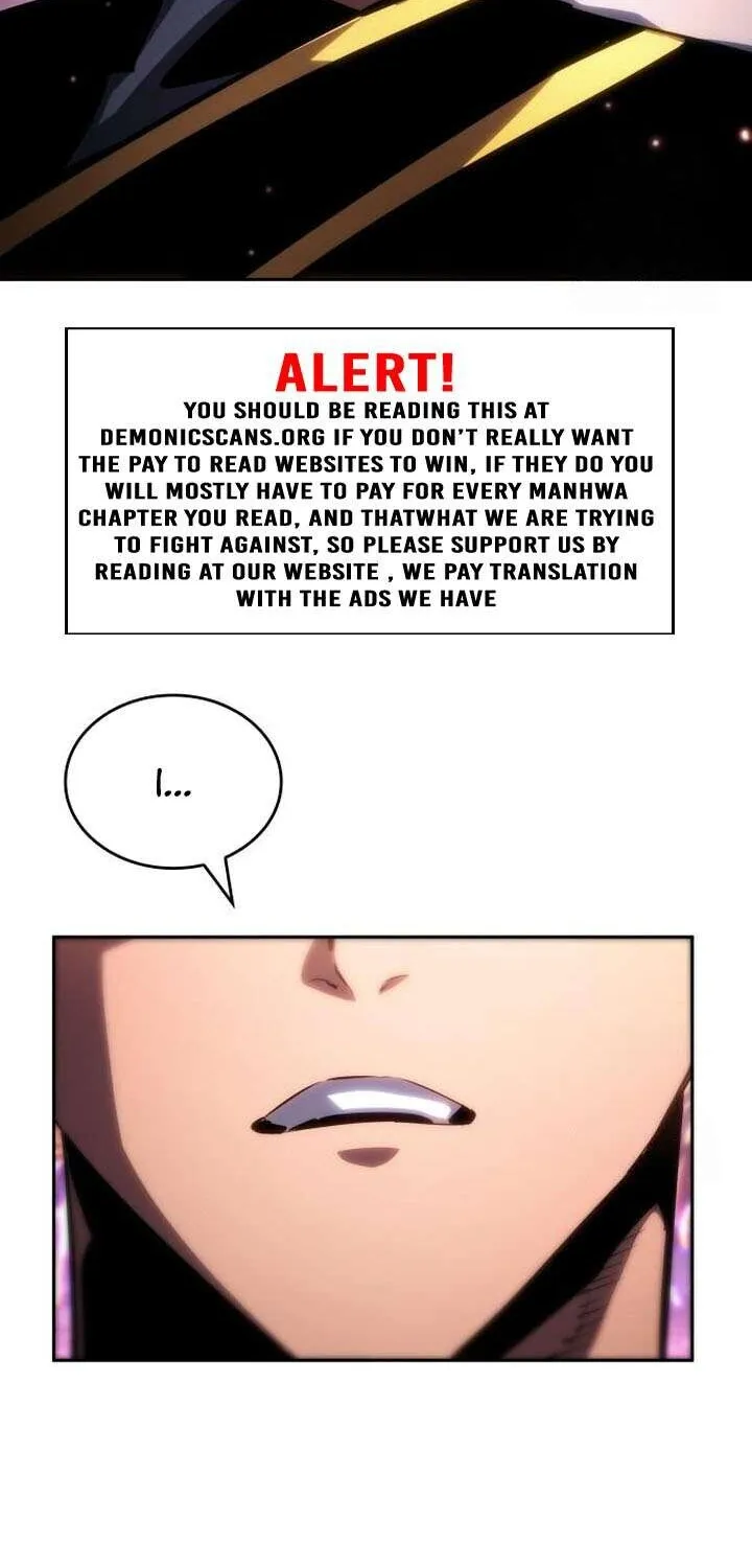Chapter 146 — page 49