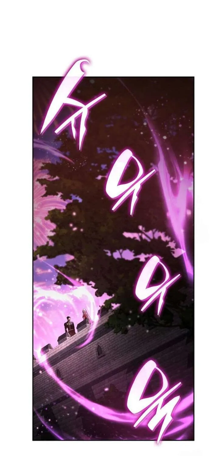 Chapter 146 — page 52