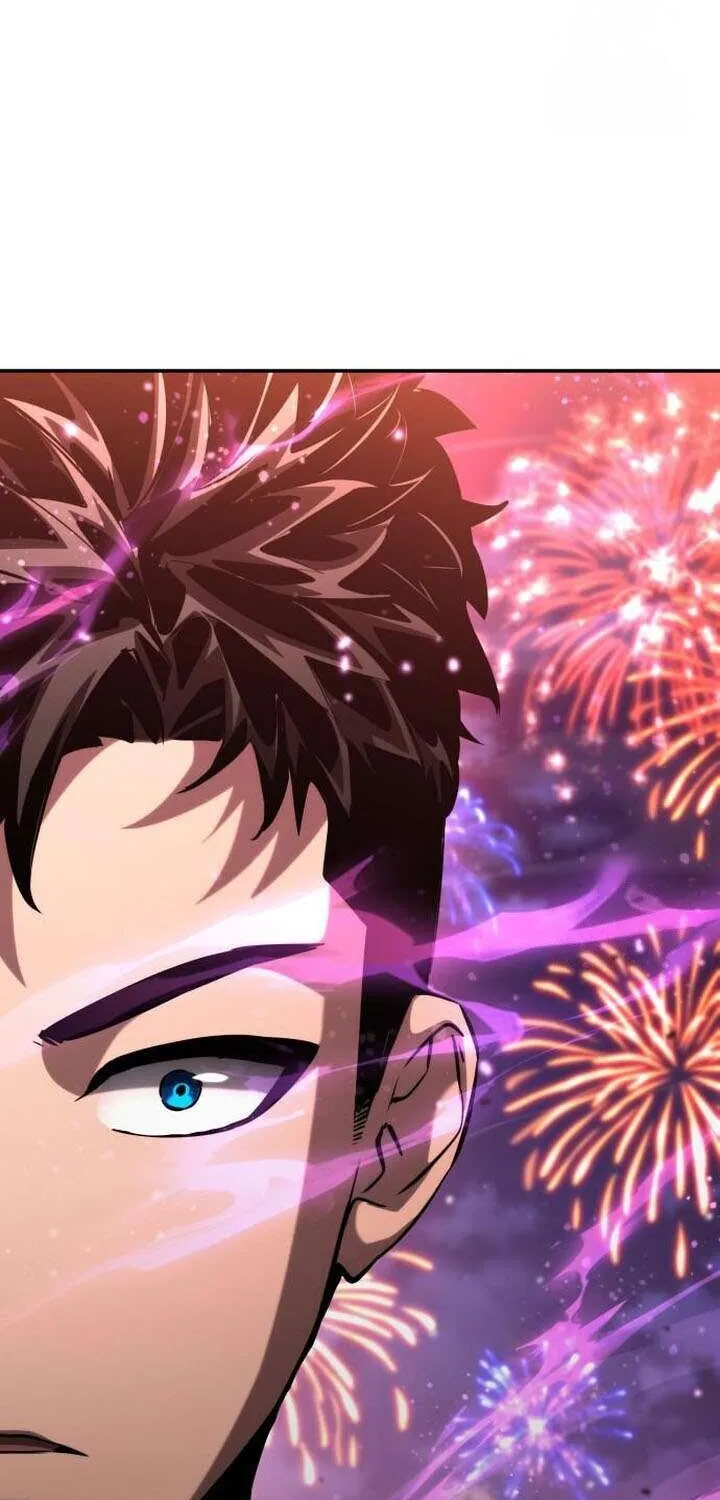 Chapter 146 — page 53