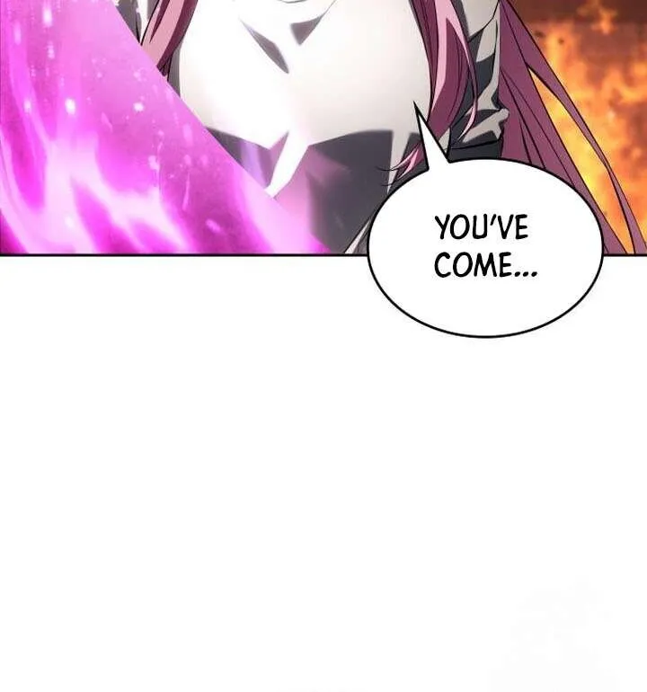 Chapter 146 — page 57