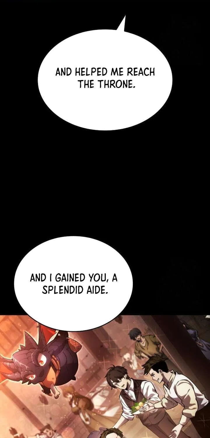 Chapter 146 — page 60