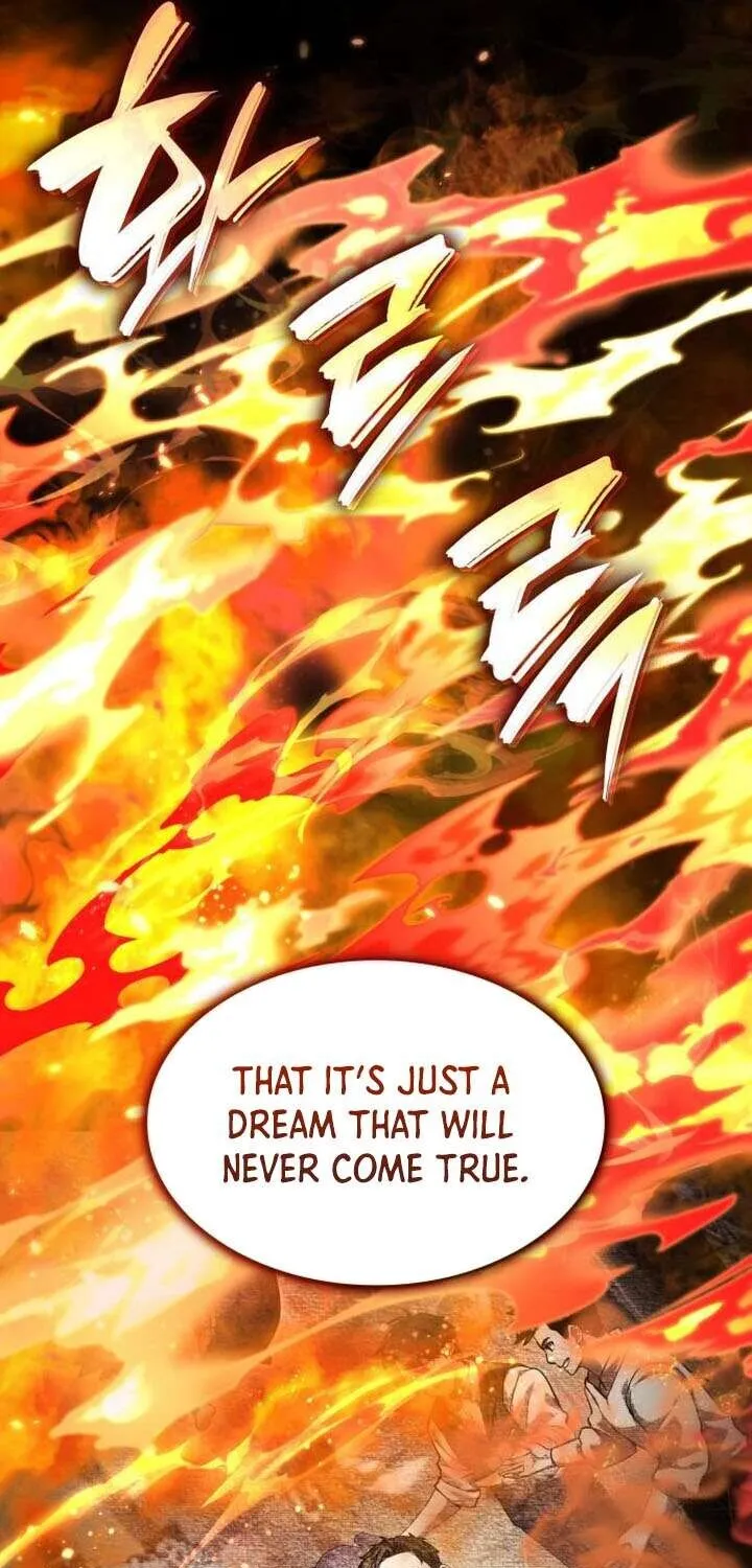 Chapter 146 — page 65