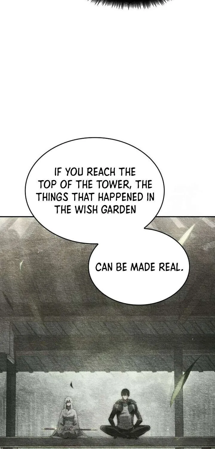 Chapter 146 — page 72