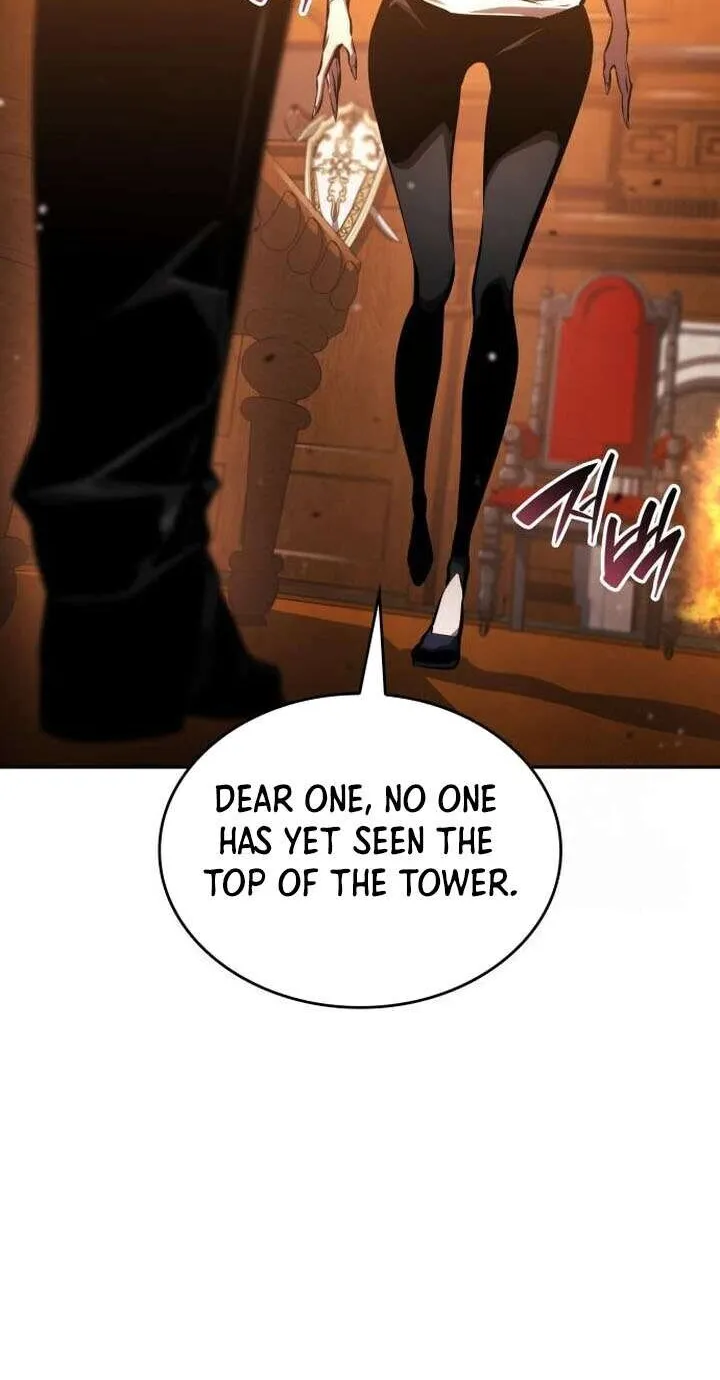 Chapter 146 — page 76