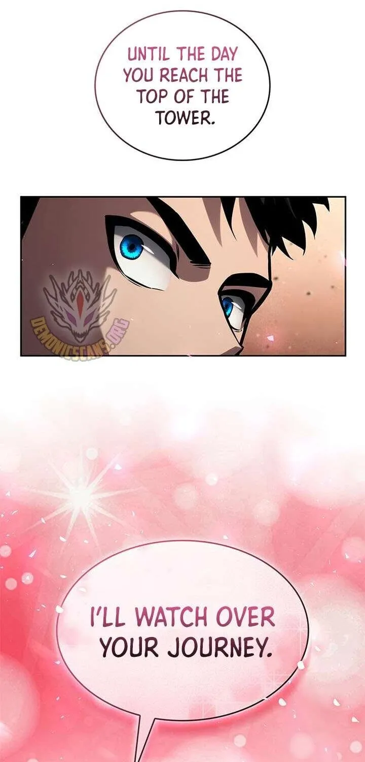Chapter 146 — page 80