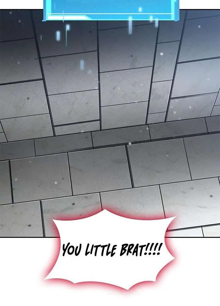 Chapter 146 — page 83