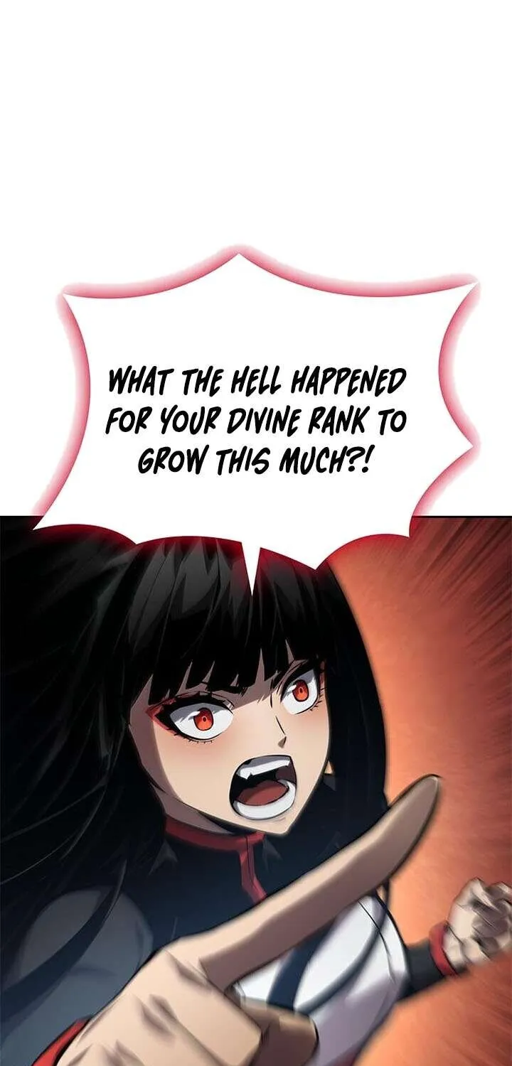 Chapter 146 — page 84