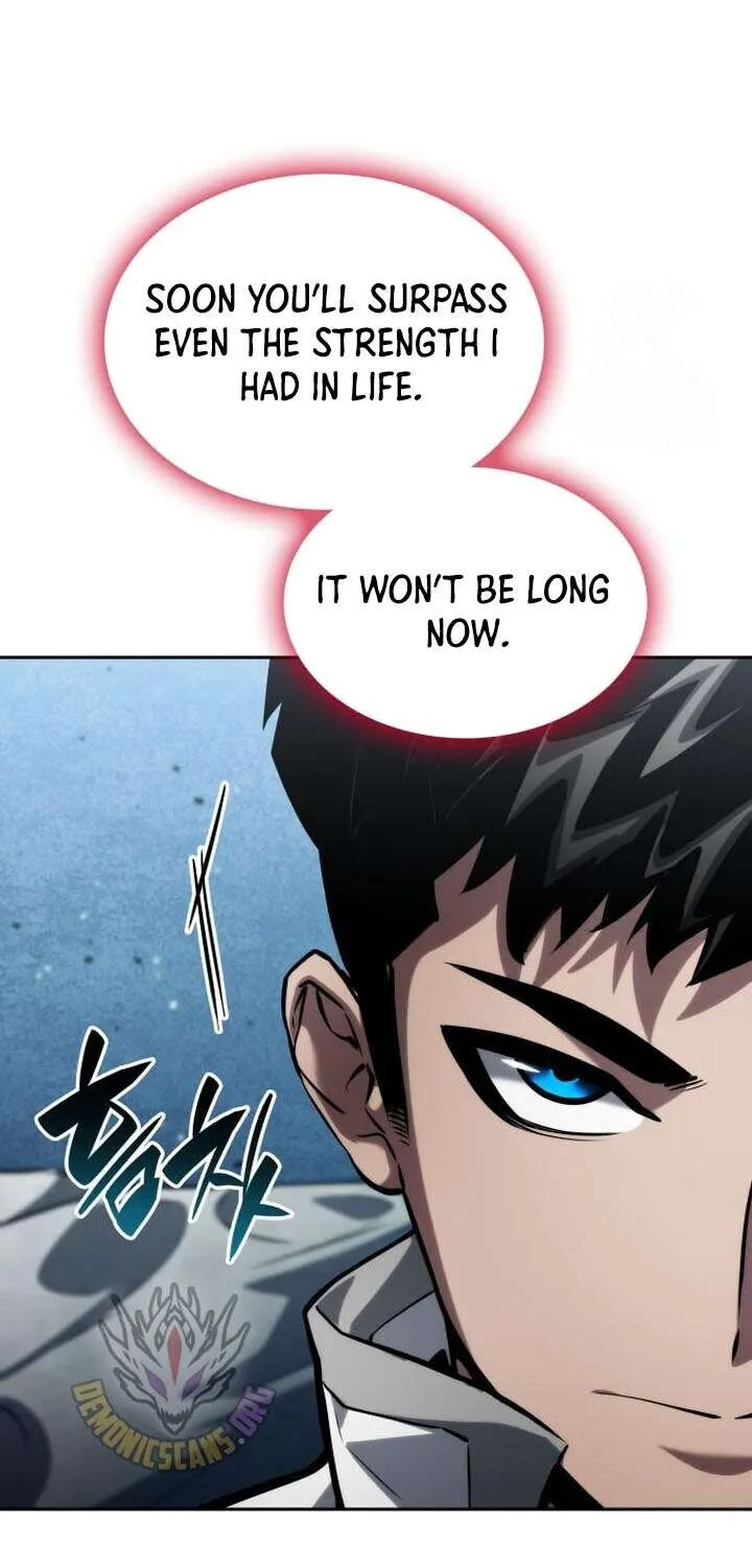 Chapter 146 — page 88