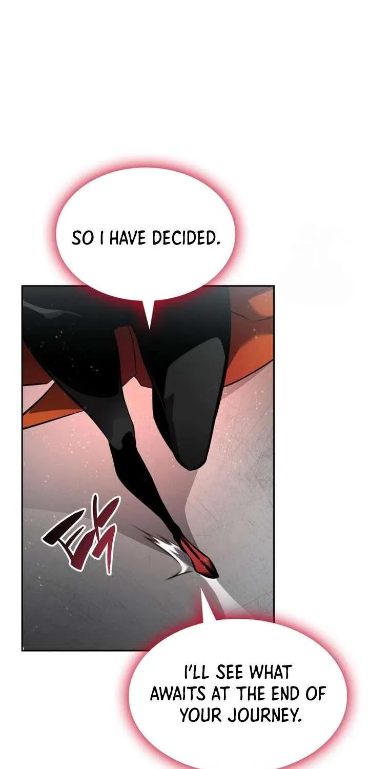 Chapter 146 — page 89