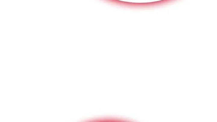 Chapter 146 — page 90