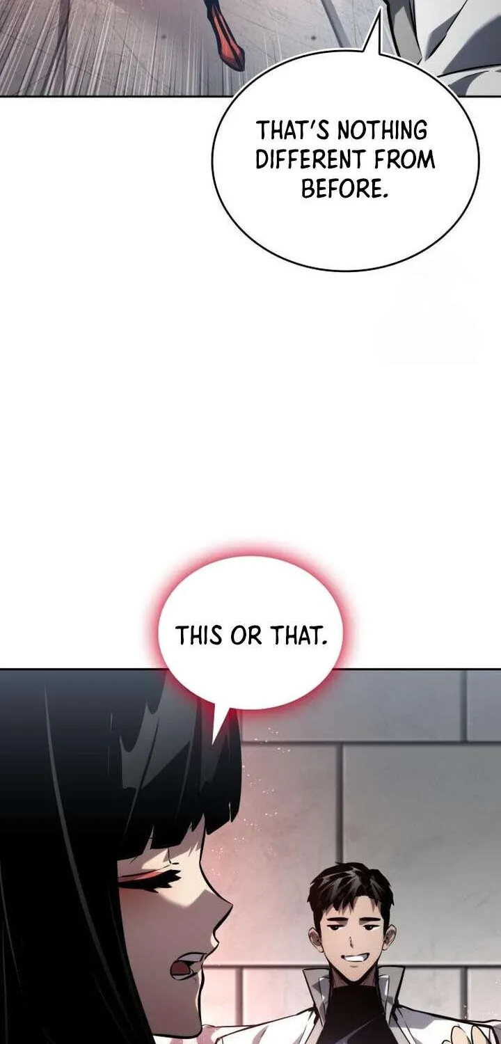 Chapter 146 — page 92