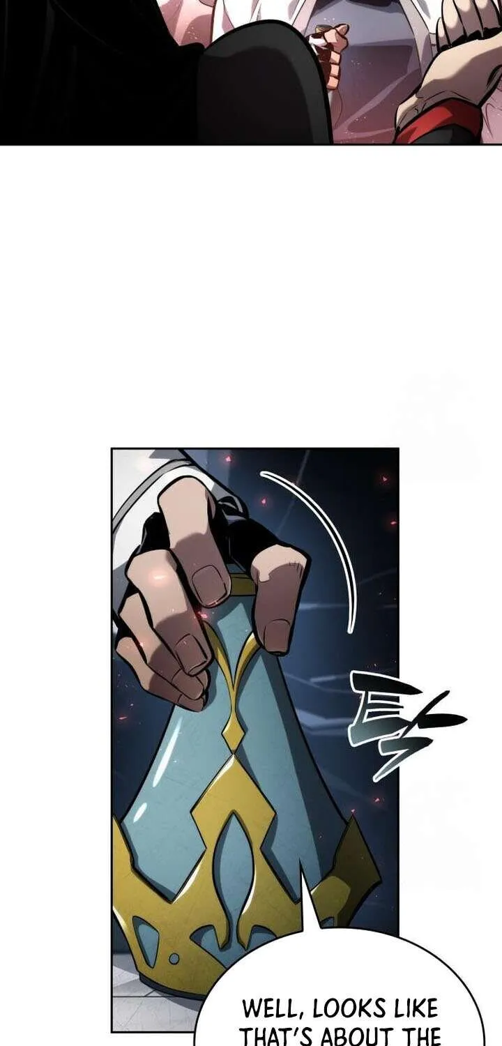 Chapter 146 — page 93