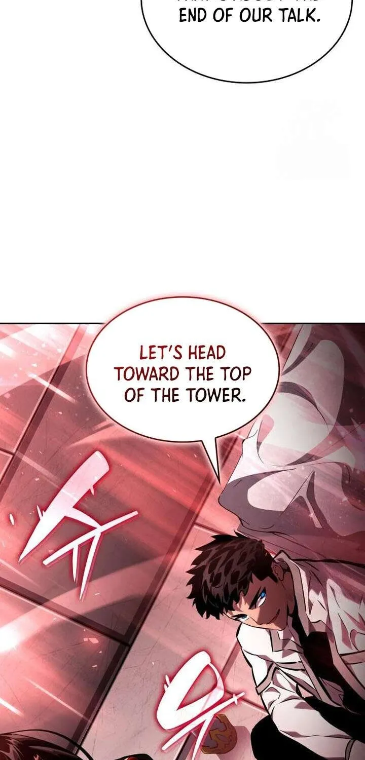 Chapter 146 — page 94