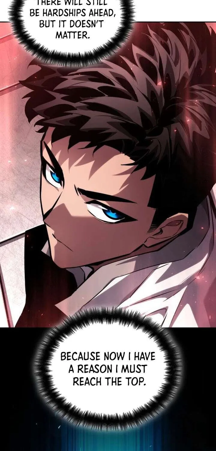 Chapter 146 — page 96