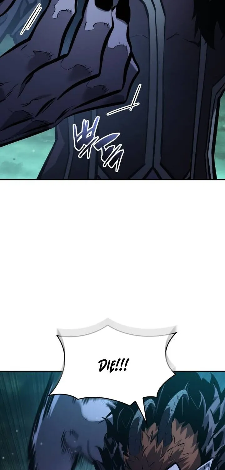 Chapter 147 — page 18