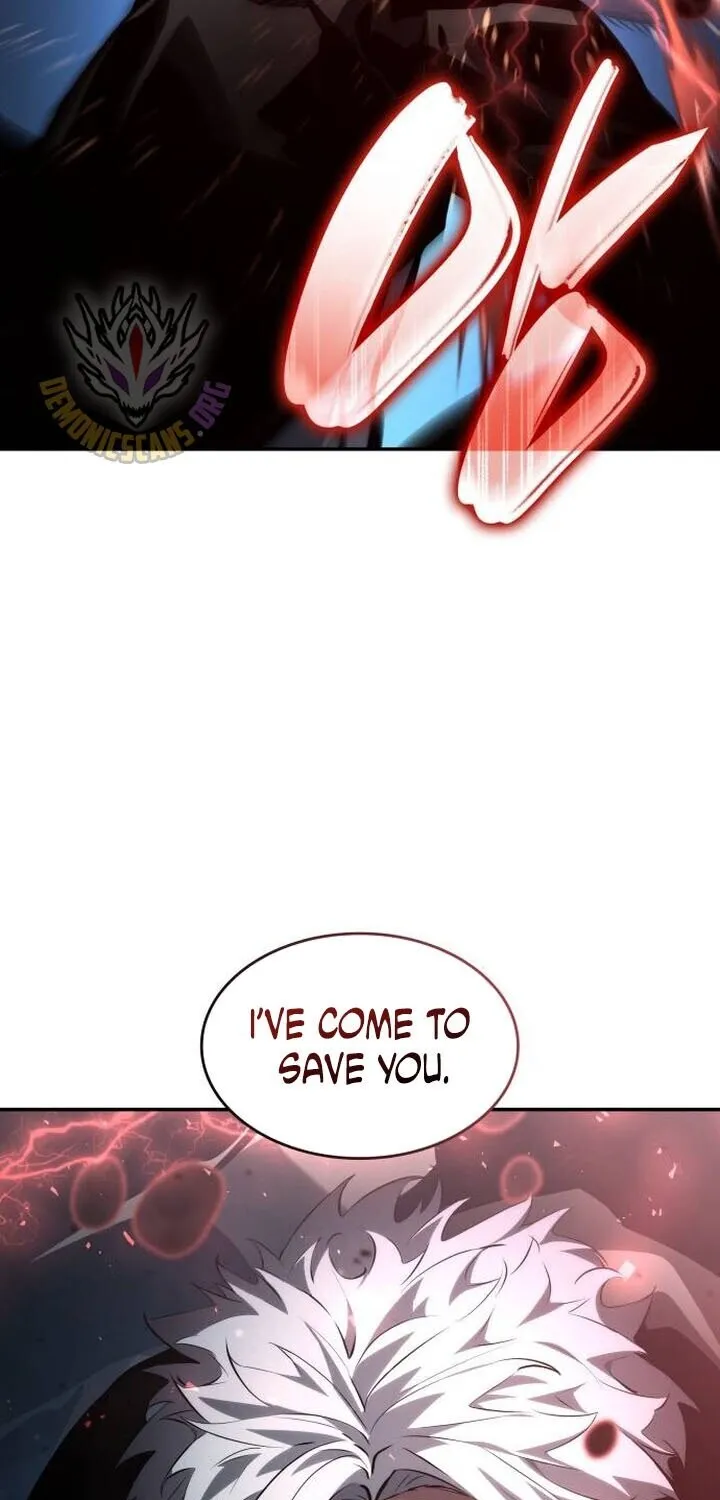 Chapter 147 — page 21