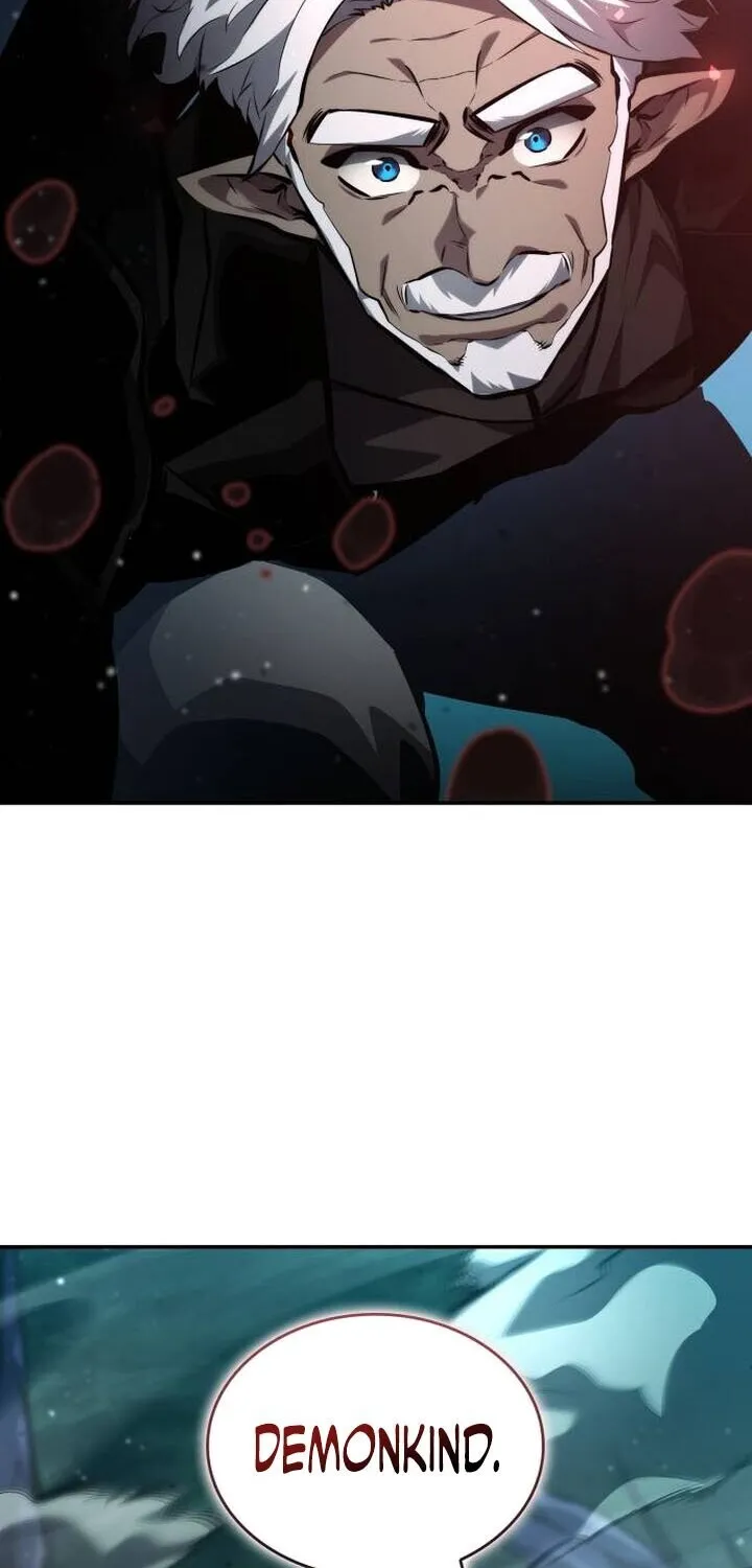 Chapter 147 — page 22