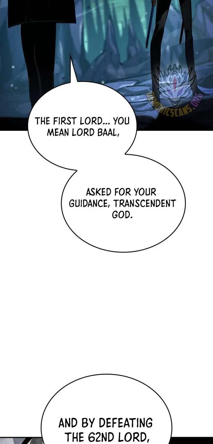 Chapter 147 — page 28