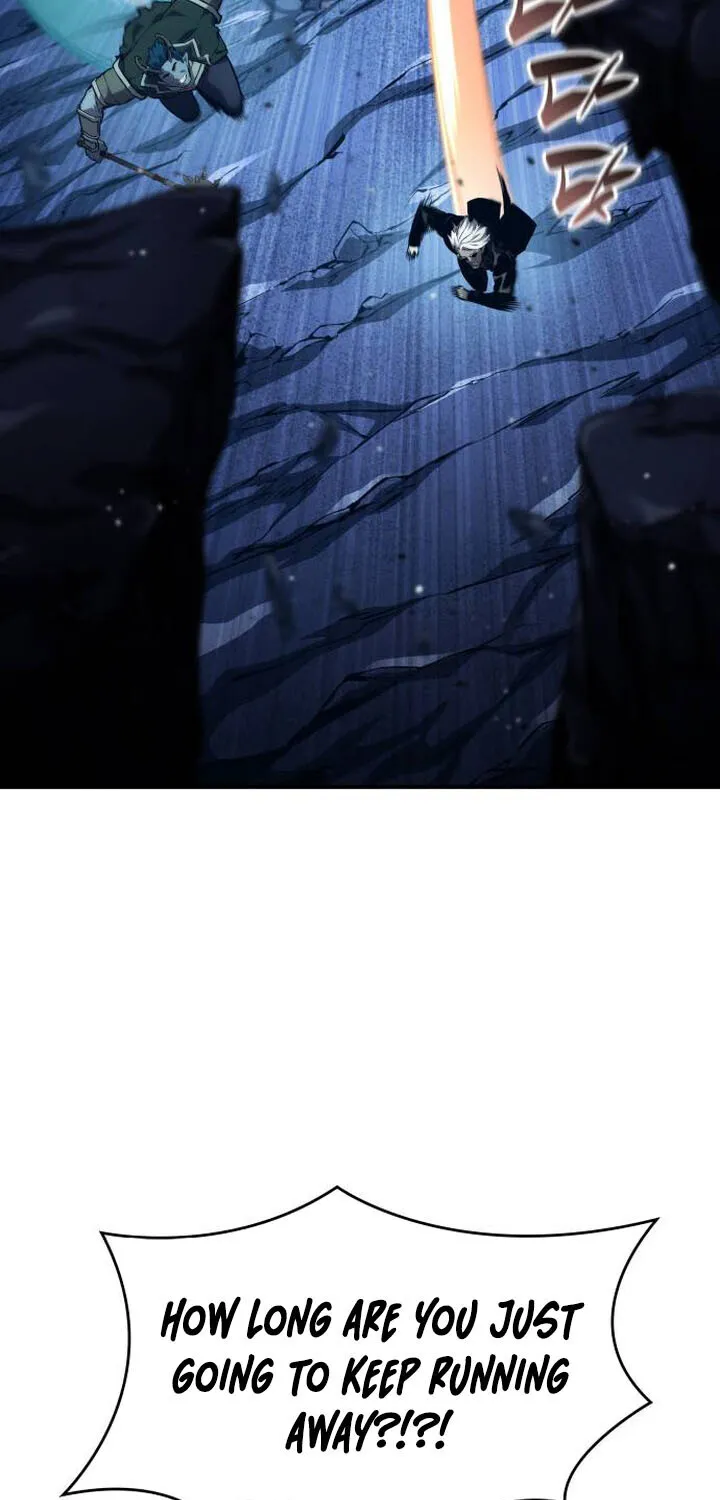 Chapter 147 — page 3
