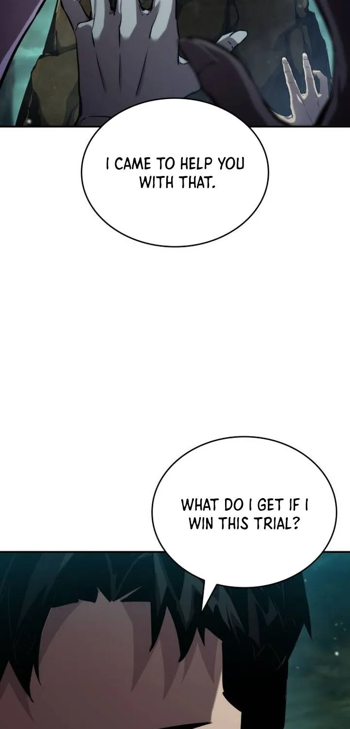 Chapter 147 — page 32