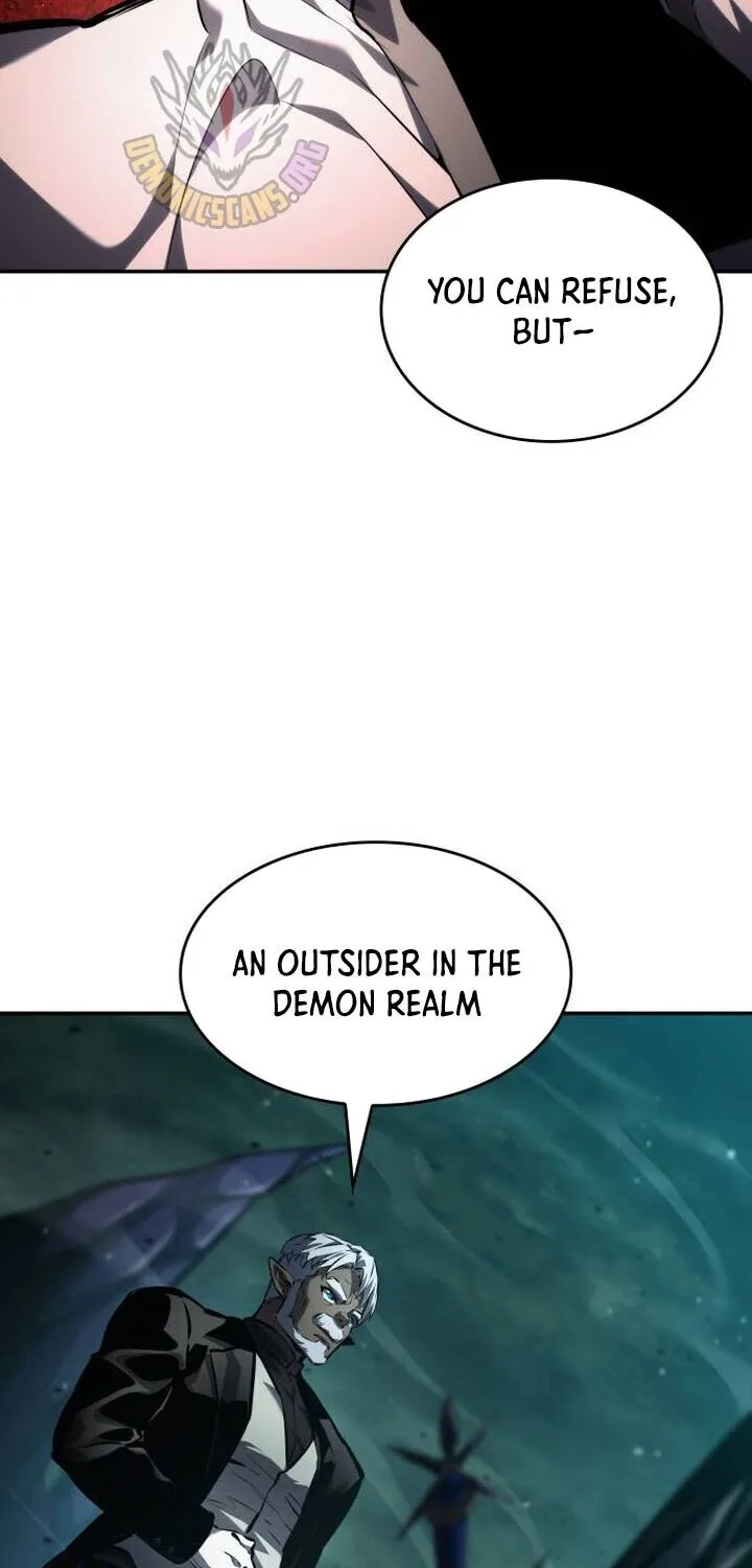 Chapter 147 — page 35