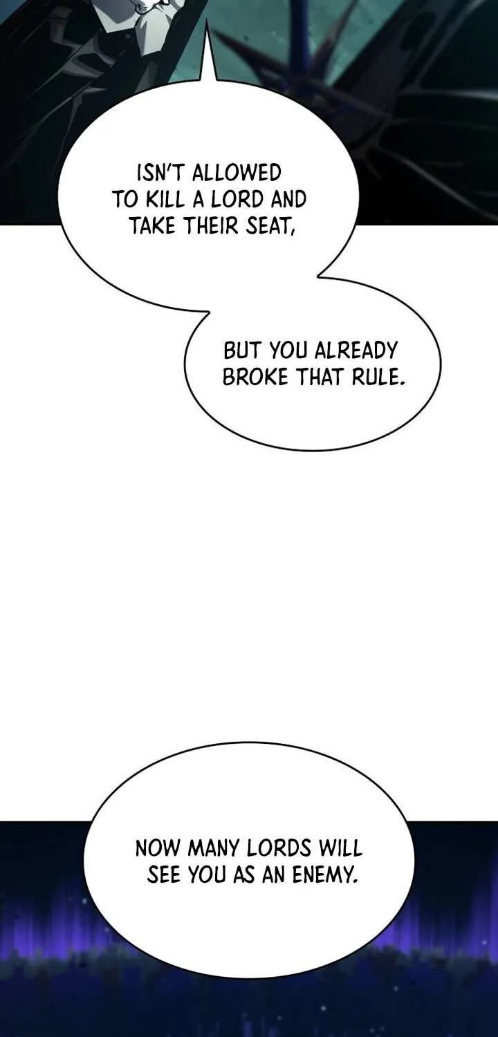 Chapter 147 — page 36