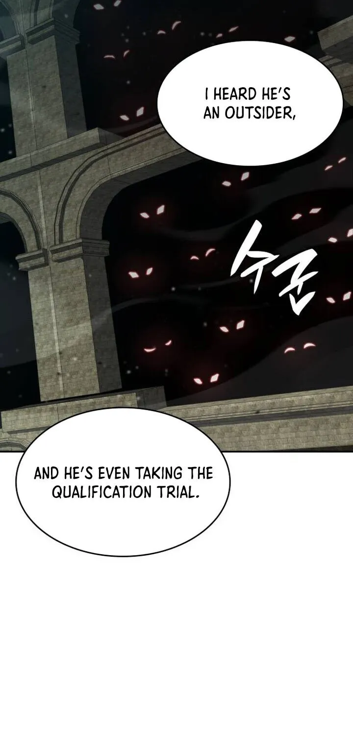 Chapter 147 — page 45