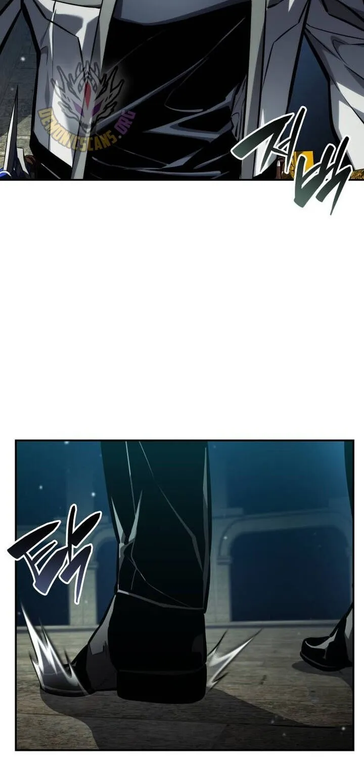 Chapter 147 — page 49