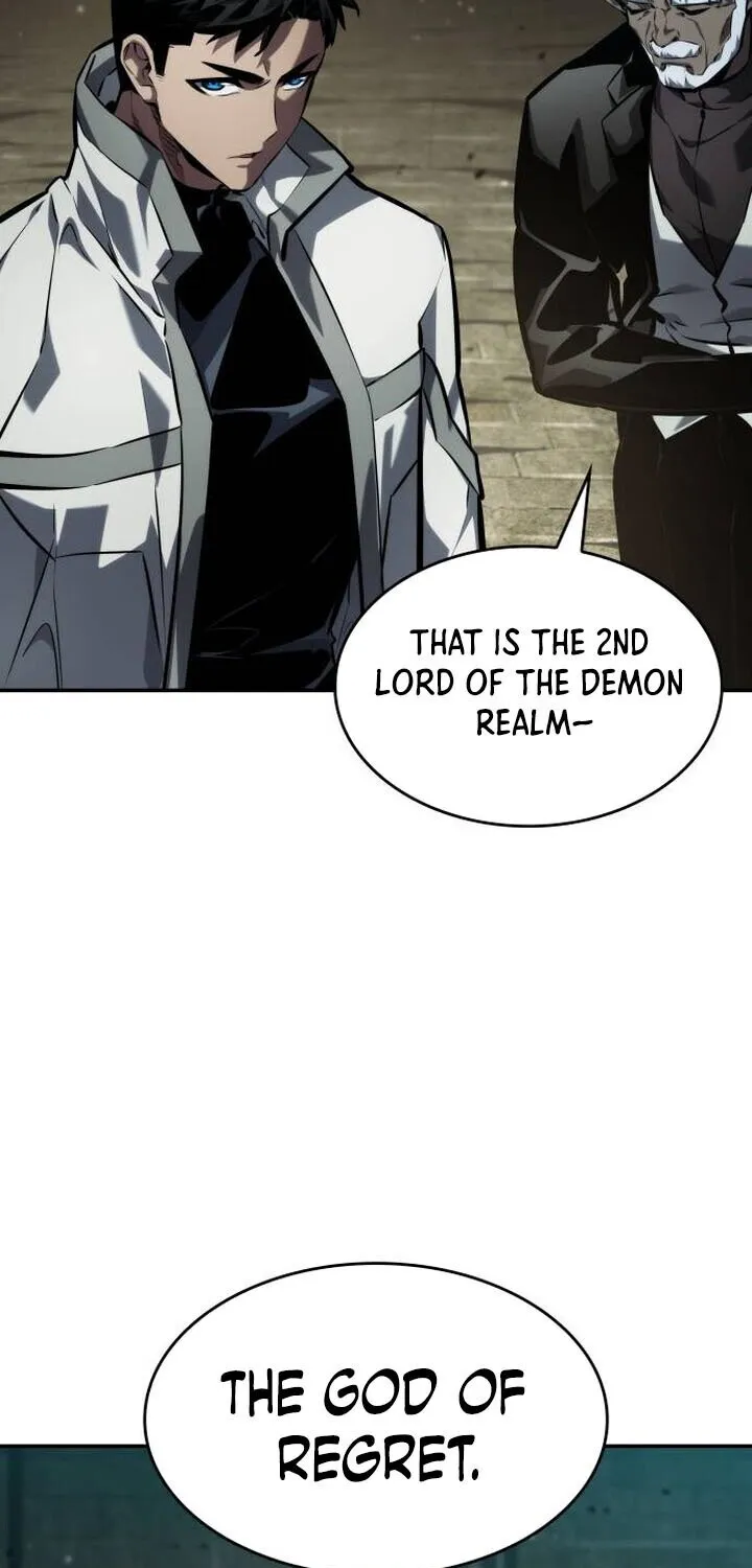 Chapter 147 — page 53