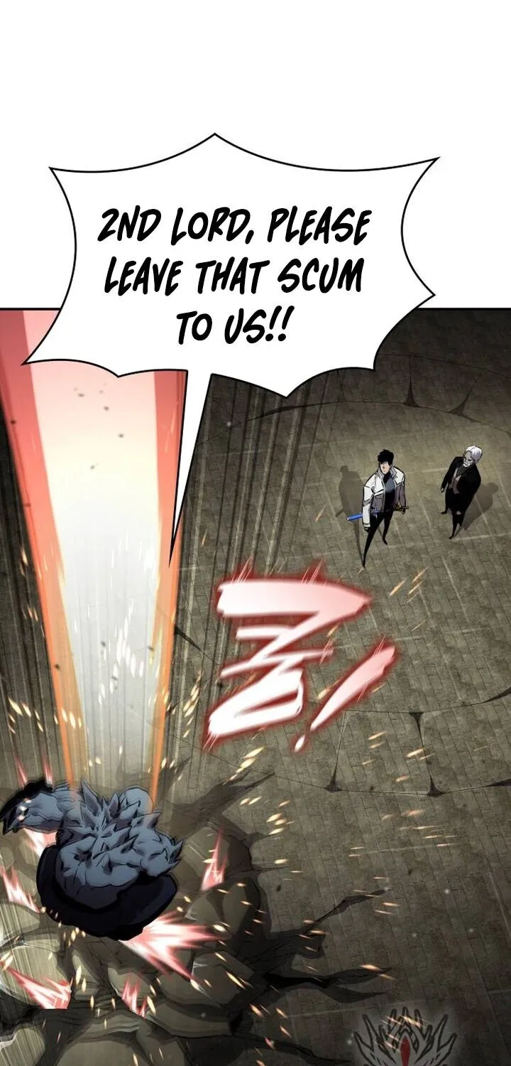 Chapter 147 — page 55