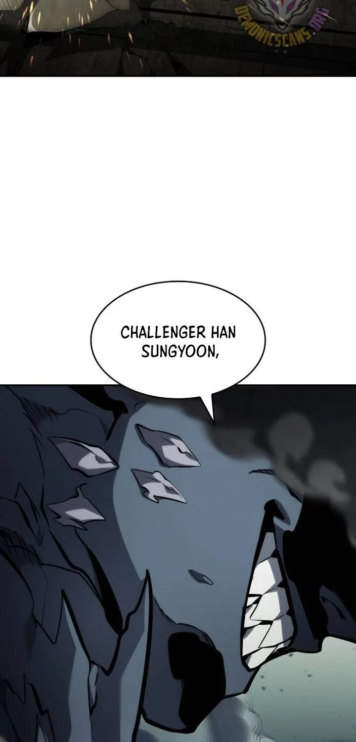 Chapter 147 — page 56