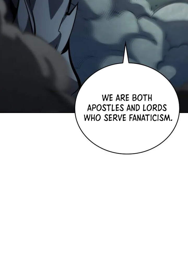 Chapter 147 — page 57
