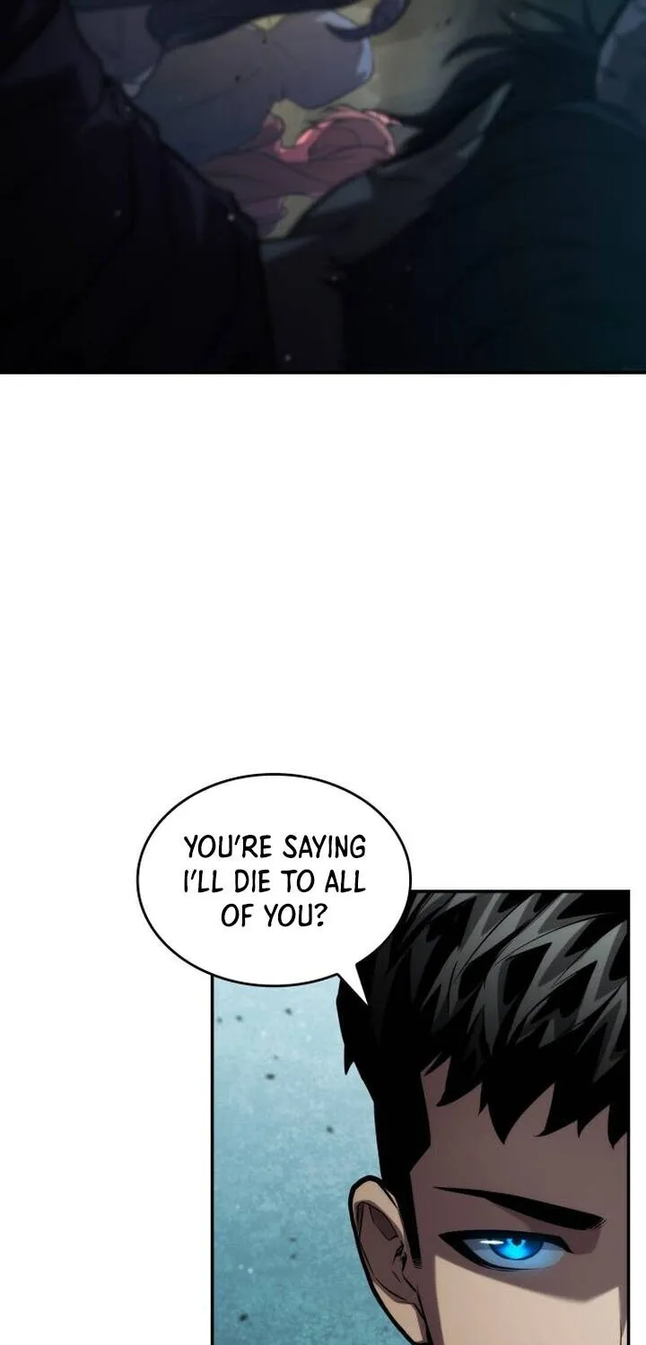 Chapter 147 — page 60