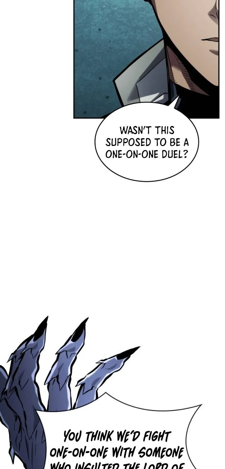 Chapter 147 — page 61