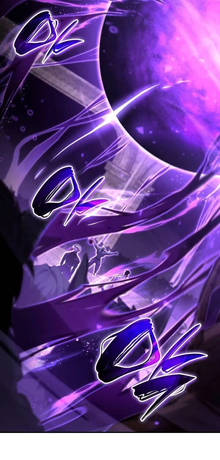 Chapter 147 — page 65