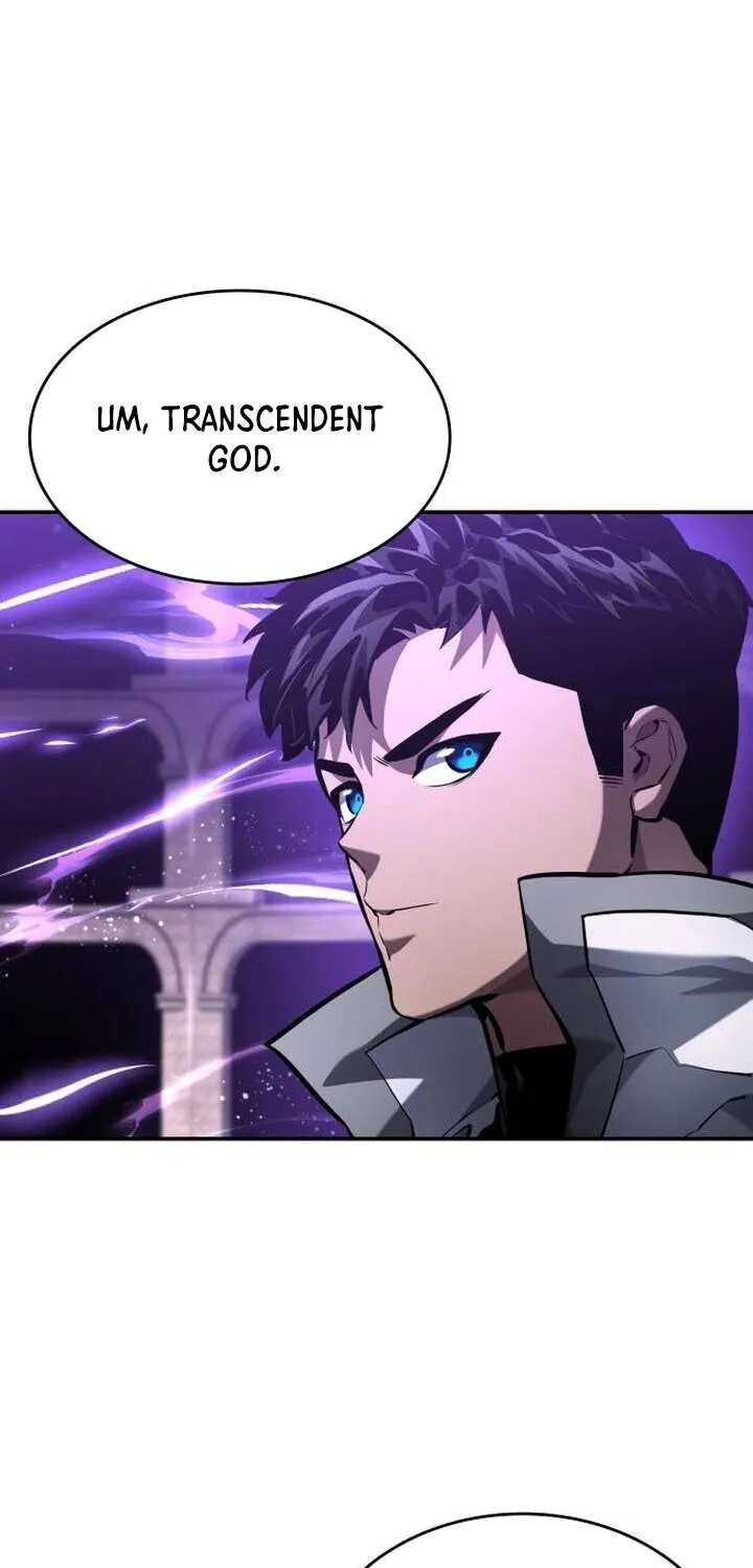 Chapter 147 — page 67