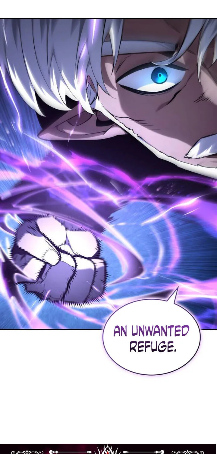 Chapter 147 — page 7
