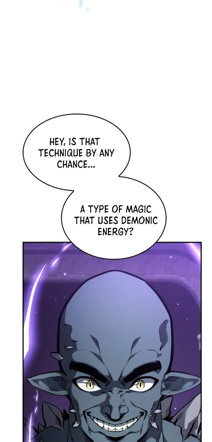 Chapter 147 — page 70
