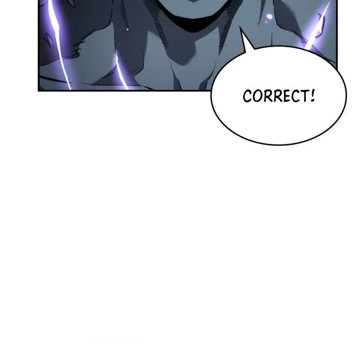 Chapter 147 — page 71