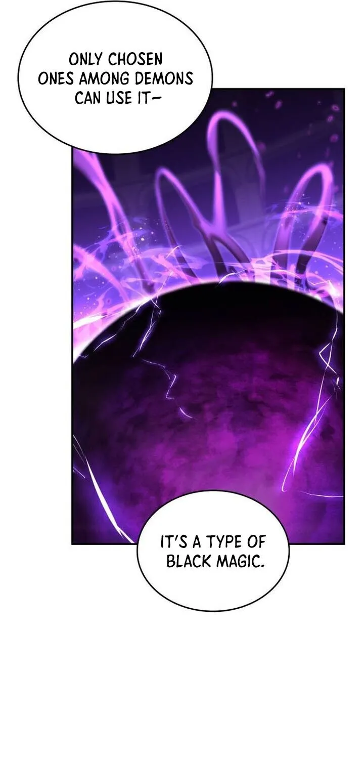 Chapter 147 — page 72