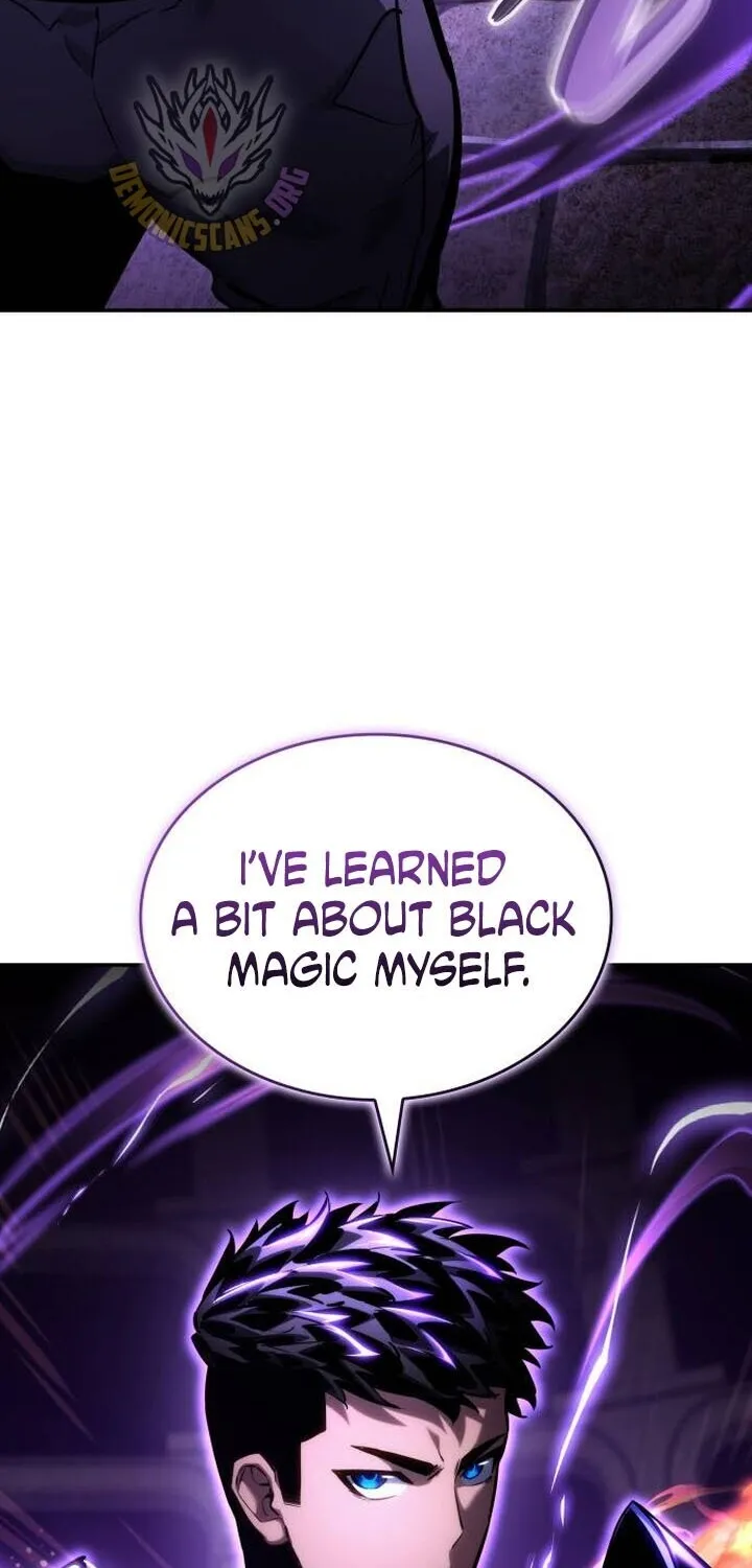 Chapter 147 — page 75