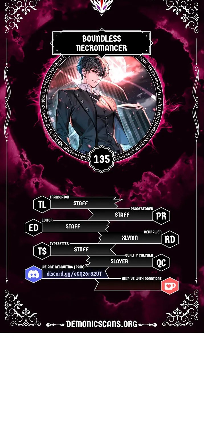 Chapter 147 — page 8