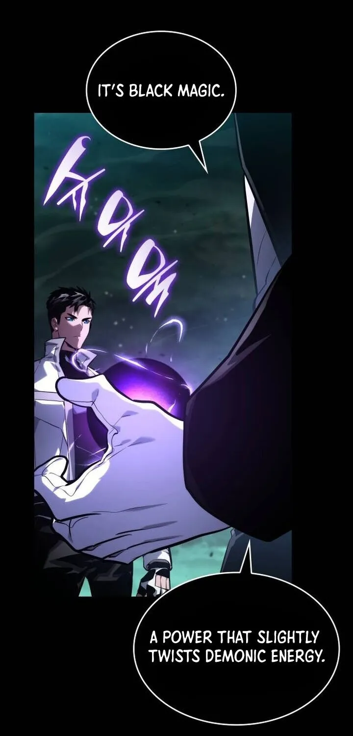 Chapter 147 — page 80