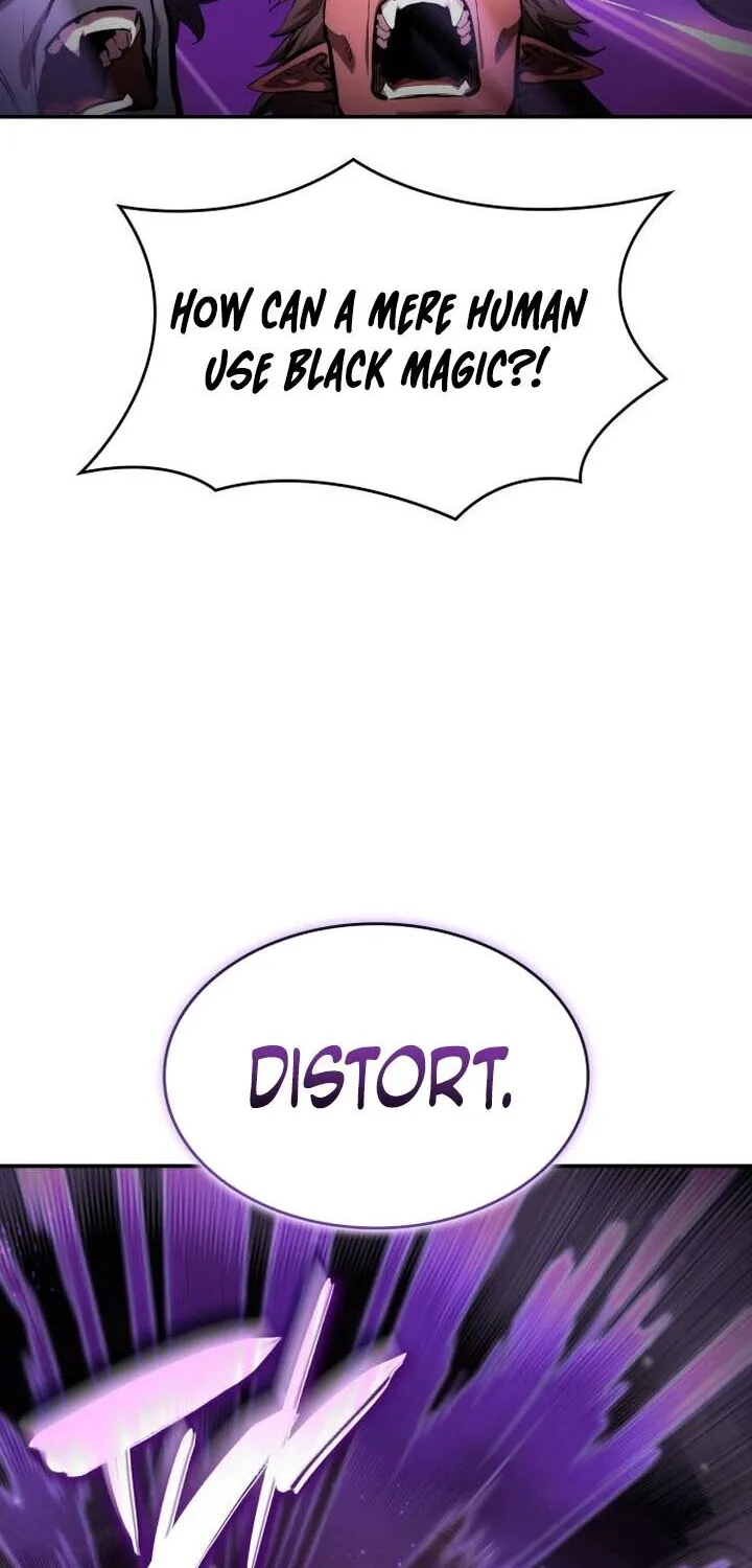 Chapter 147 — page 94