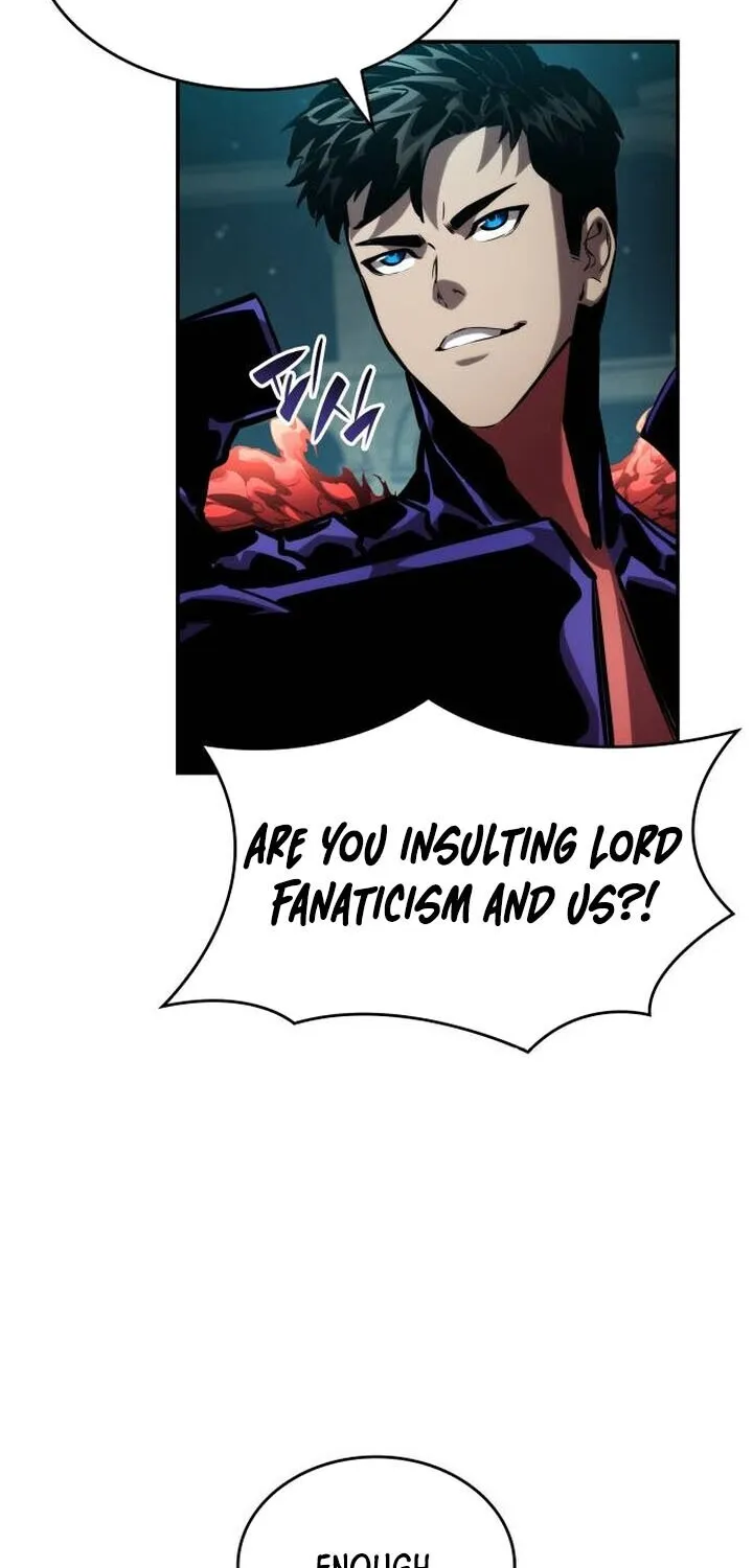 Chapter 147 — page 99